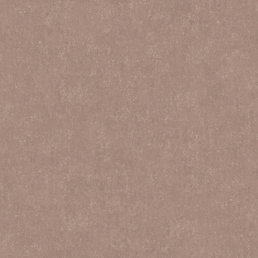 ARTS13 010 Обои Artsimple/Valley, 10.05 х 1.00 , (Россия)