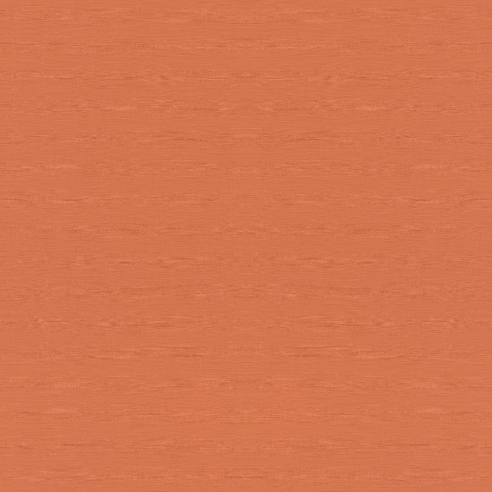 687569 Обои Rasch/Allegretto, 10.05 х 0.53 , (Германия)