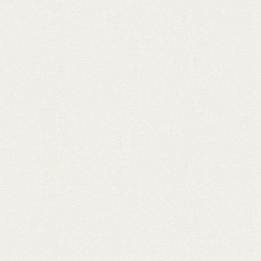 39597-2 Обои AS Creation/Cotton, 10.05 х 1.06 , (Германия)
