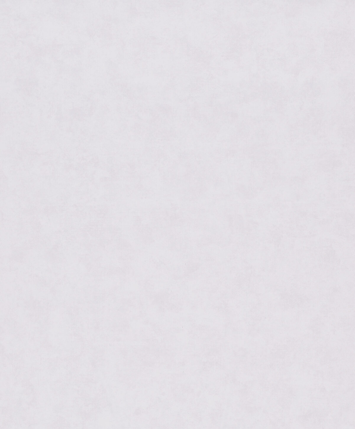 0a8fcaf6ec42e520debc4107c064b191.jpg