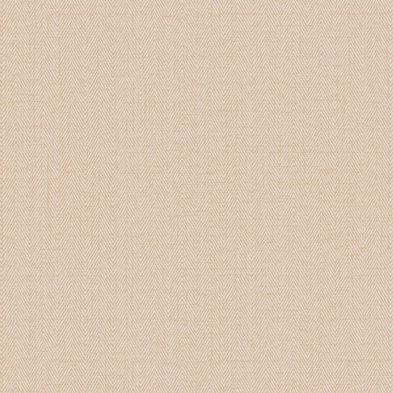 RBN 1002-09 Обои Alessandro Allori/Bruni, 10.05 х 0.53 , (Южная Корея)