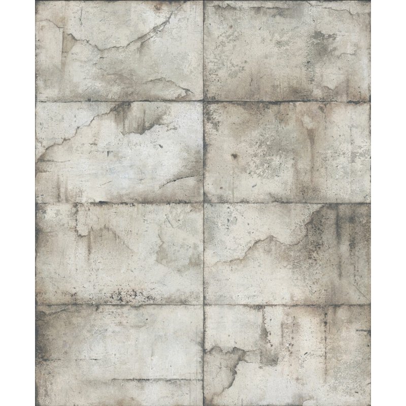 33125 Обои Marburg/Smart Art Selection, 2.70 х 1.06, (Германия)