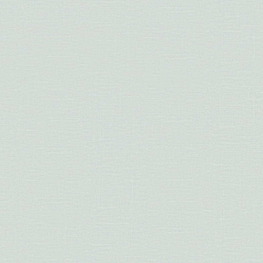 0b549dbe137f50d652e5dd399fedde71.jpg