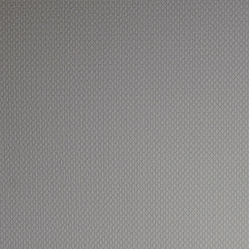 0bba5fddf79a0f124c0951db4d195687.jpg