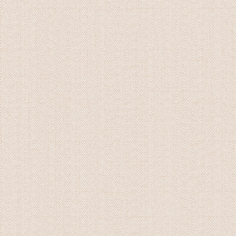 RBN 1002-16 Обои Alessandro Allori/Bruni, 10.05 х 0.53 , (Южная Корея)