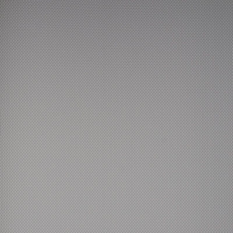 54457-6 Обои Andrea Rossi/Spectrum Box, 10.05 х 1.06 , (Южная Корея)