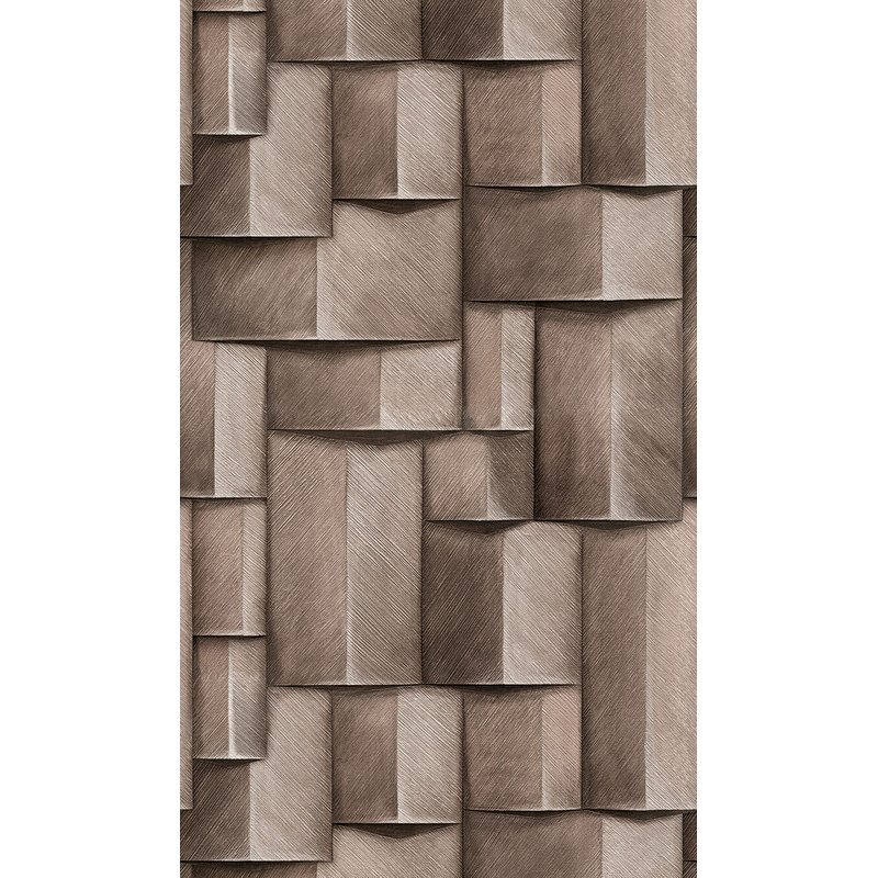 35396 Обои Marburg/Smart Art Selection, 2.70 х 1.59, (Германия)