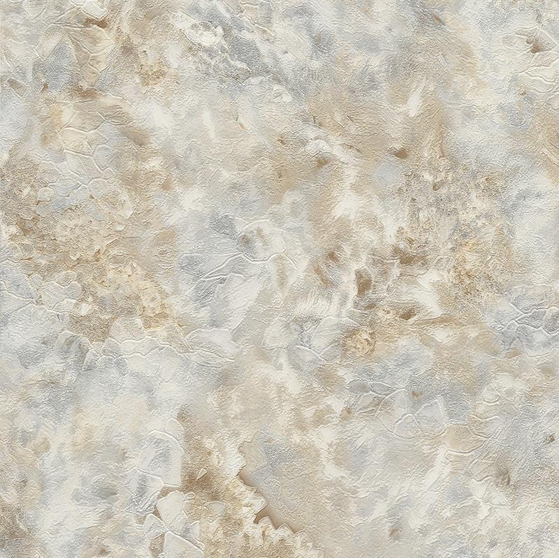 84646 Обои Decori&Decori/Carrara 3, 10.05х1.06м , (Италия)