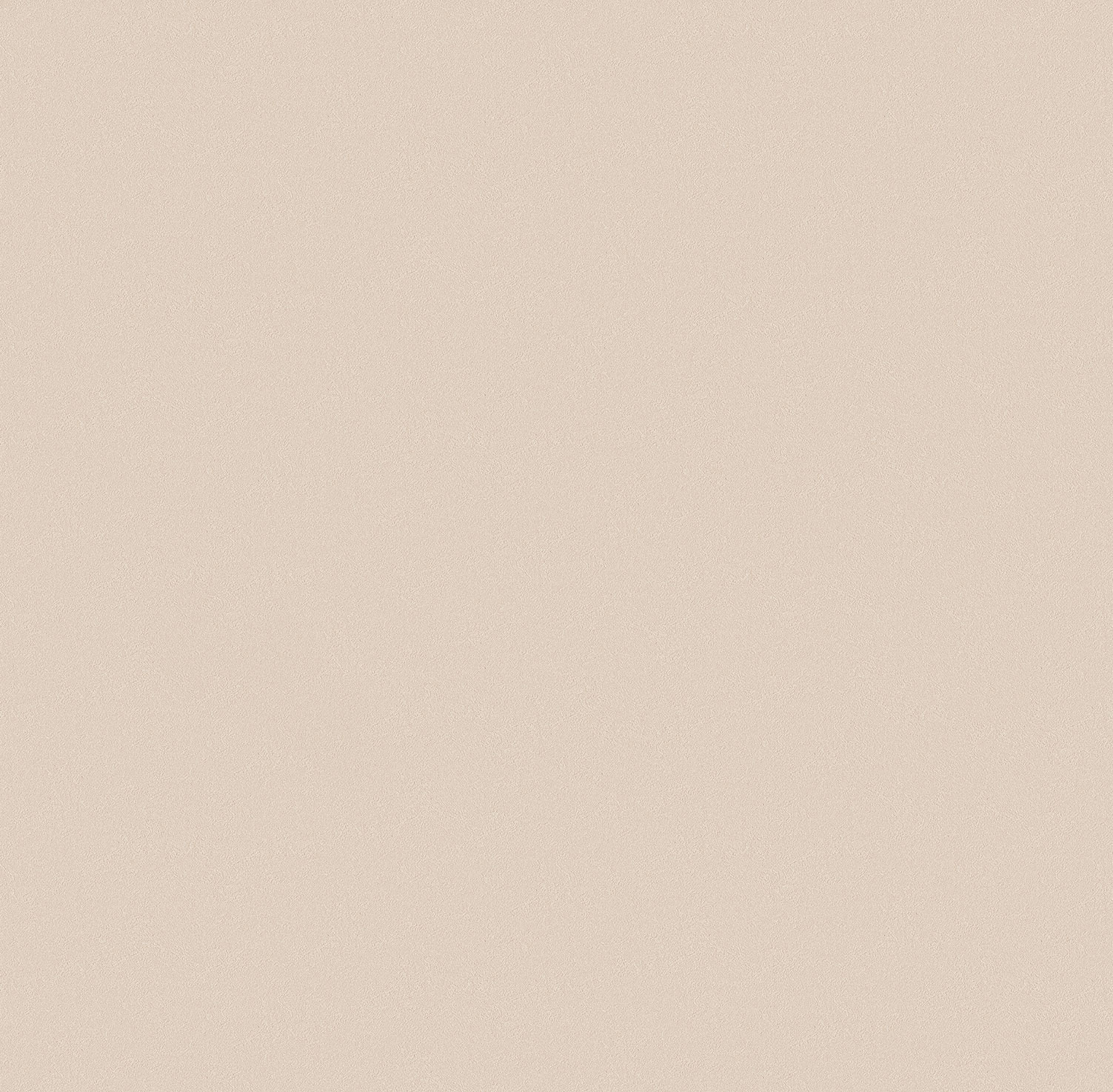 0cdcd686fedd6c9469dd1016cb333baf.jpg
