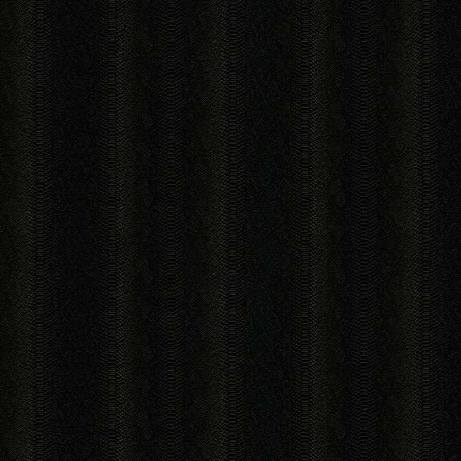 18099 Обои Roberto Cavalli /Roberto Cavalli 7 10,05х0,7м