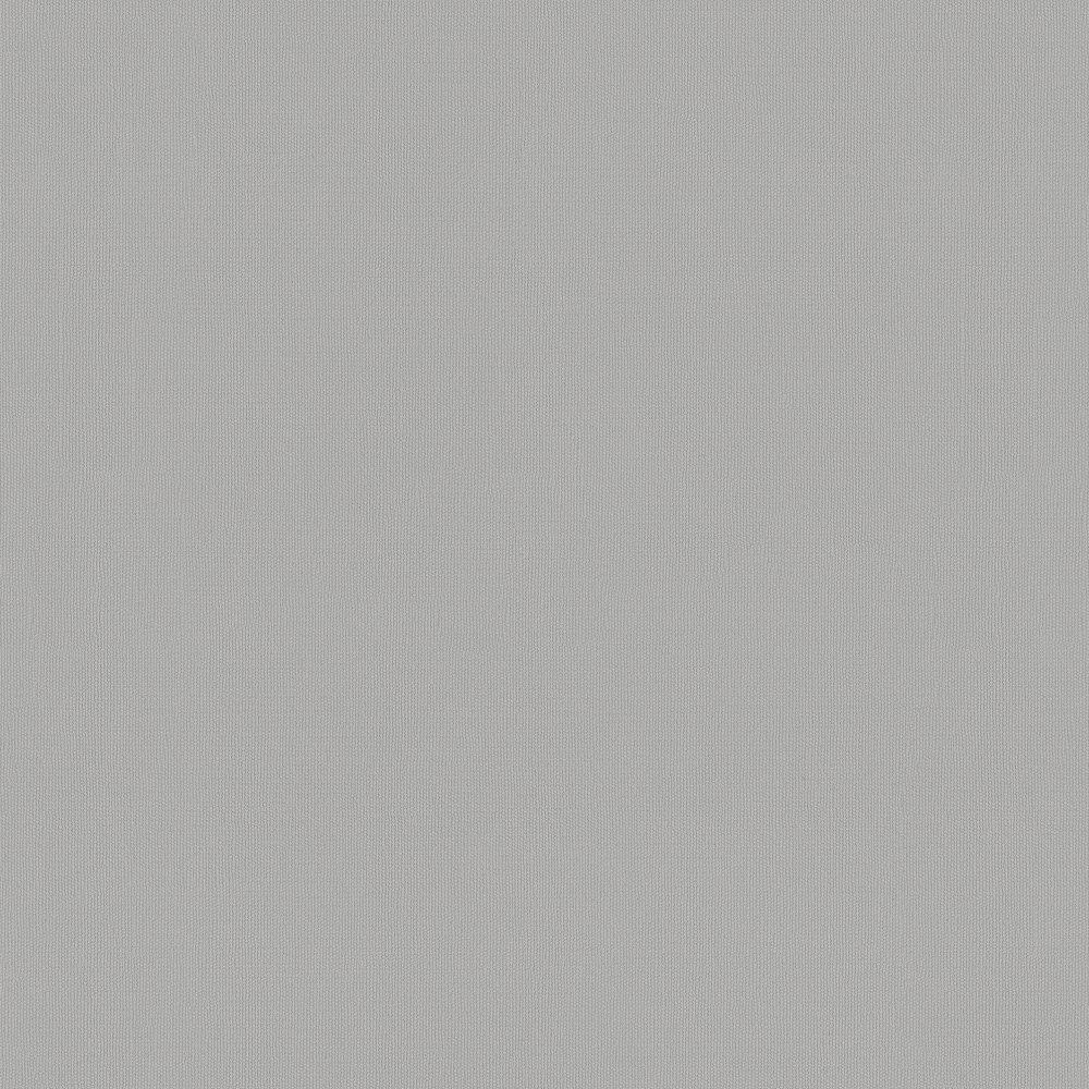 A101112 Обои Artsimple/Mixture Textile, 10.00 х 1.06 , (Россия)