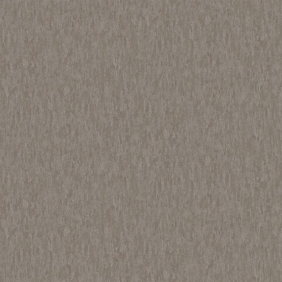 0e765afbc3a79f294013a3e866c07c39.jpg