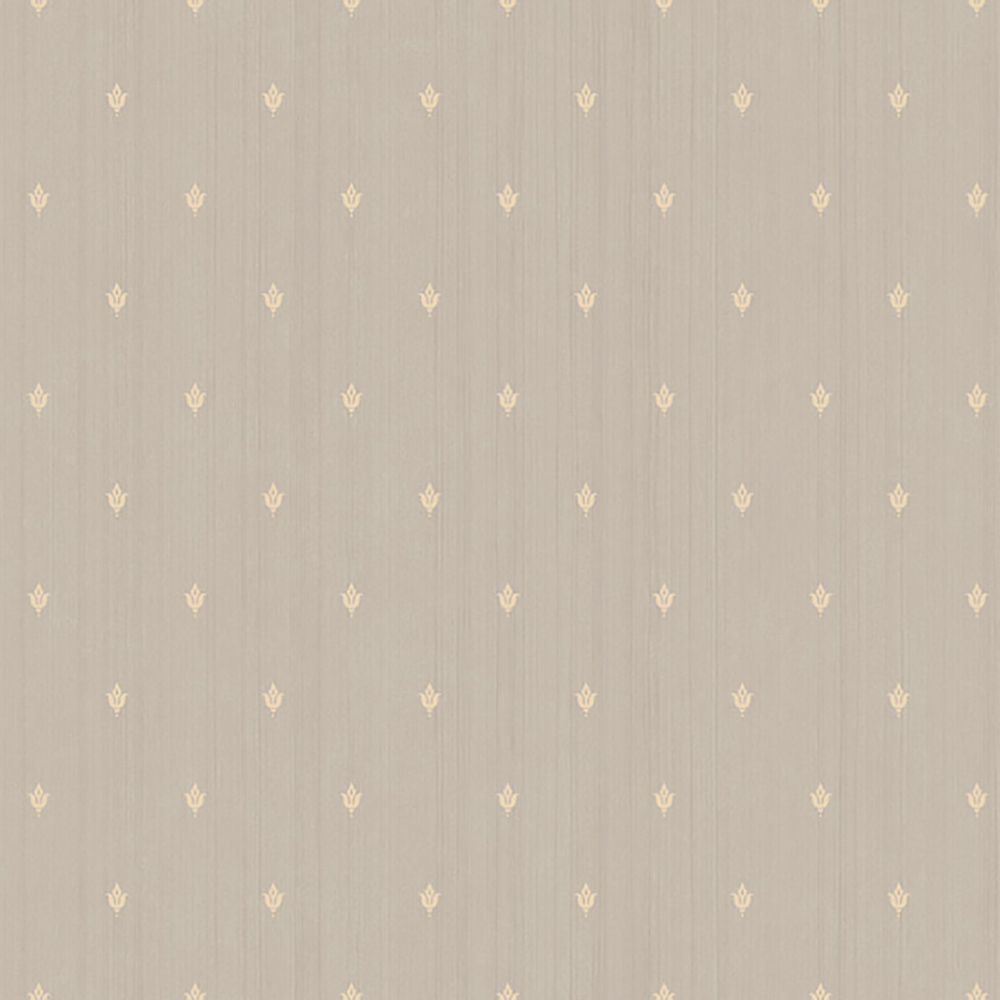 ARTS2 002 Обои Artsimple/Mozart, 10.05 х 1.00 , (Россия)