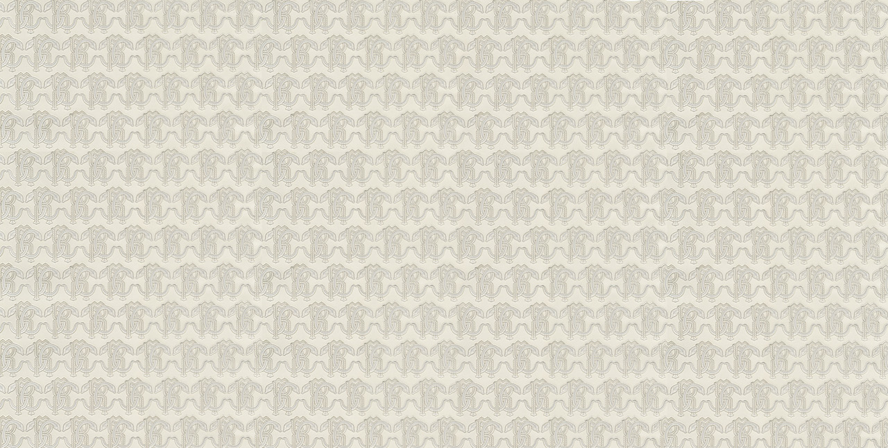 21032 Обои Emiliana Parati/Roberto Cavalli №9, 10.05 х 1.06 , (Иаталия)