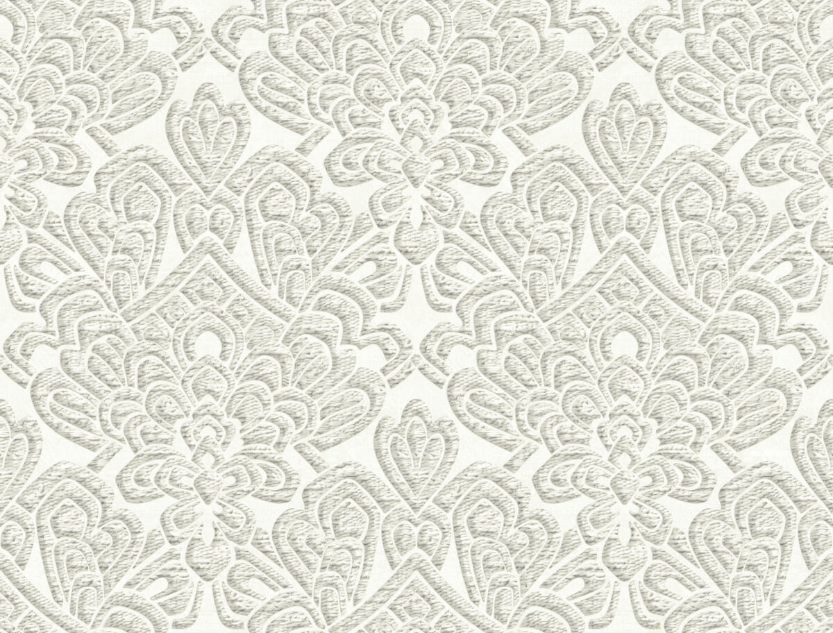 18928 Обои Zambaiti Parati/Trussardi VII, 10.05 х 0.53 , (Италия)