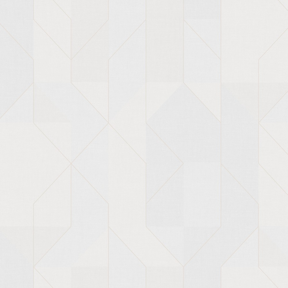 ARTS15 001 Обои Artsimple/Geometry, 10.05 х 1.00 , (Россия)