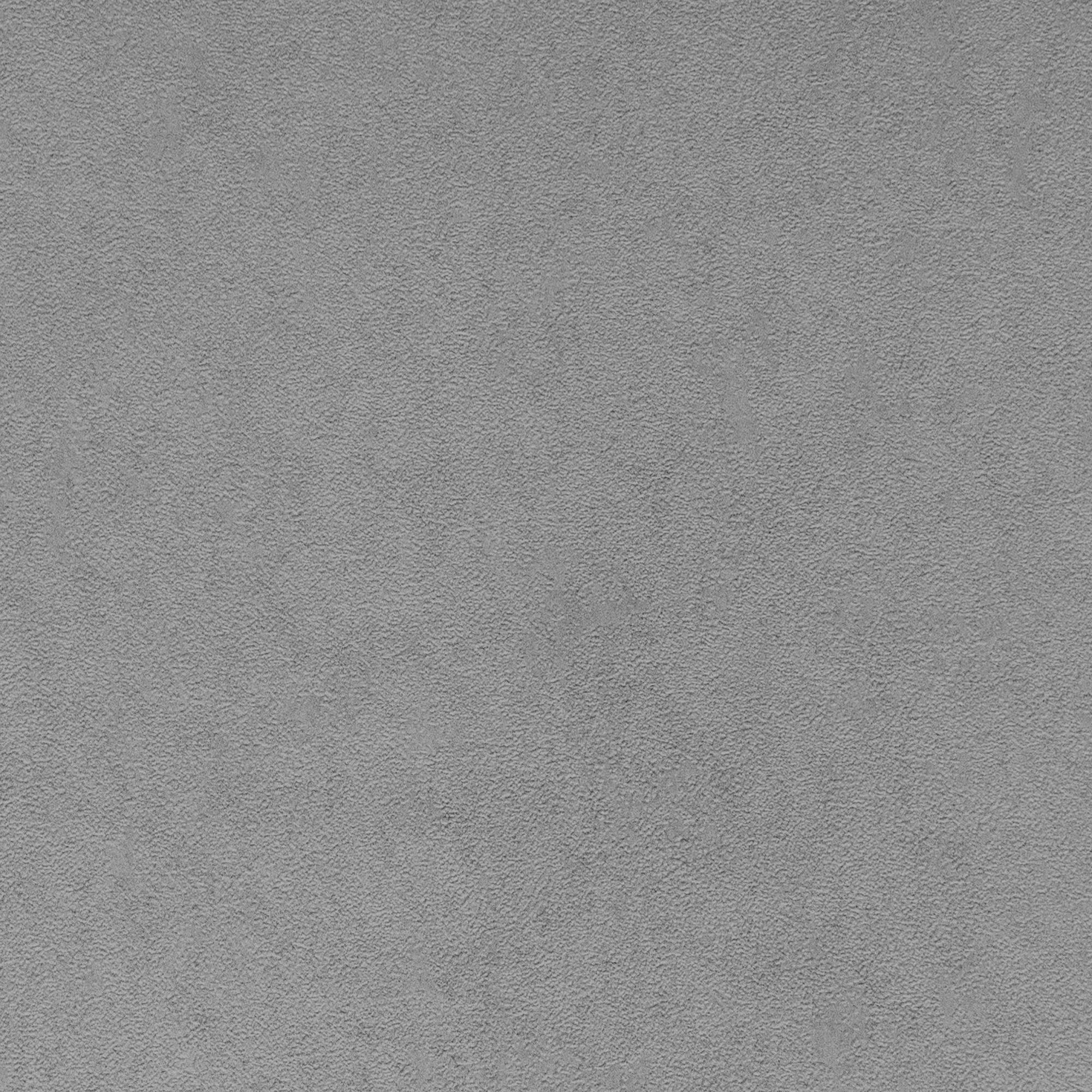0eee34c9e3f013ad37856805417f4ec8.jpg