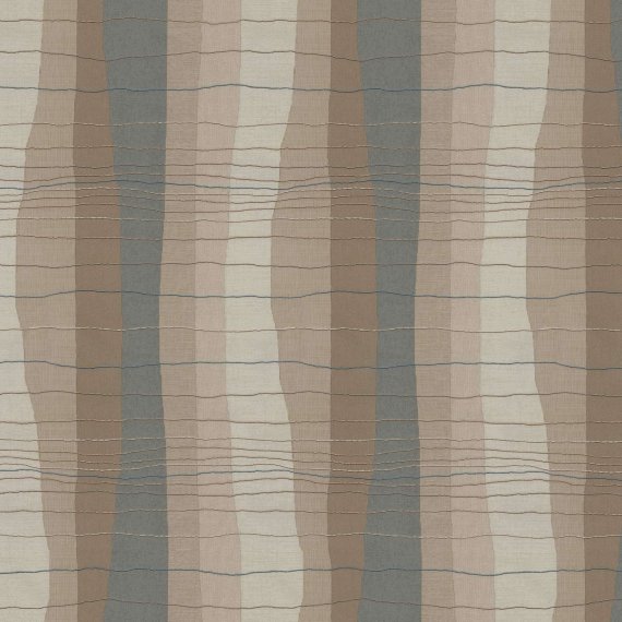 72937 Обои Decori&Decori/Zen, 10.05х1.06м , (Италия)