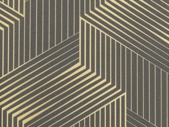 «Argiano» — философия аристократичного уюта: дом как место силы, эстетики и тишины