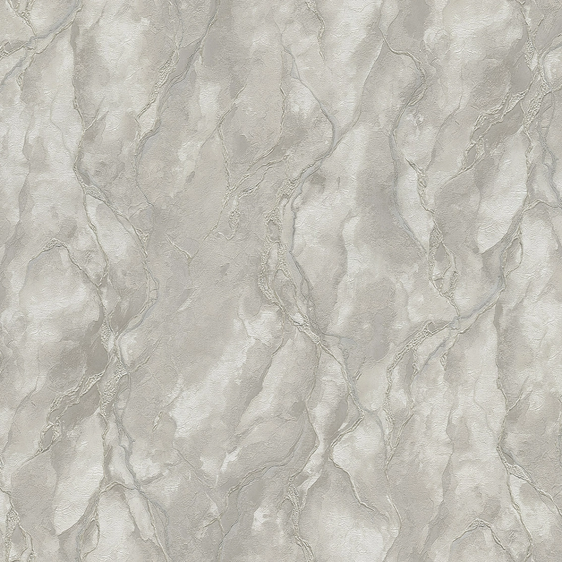 86662 Обои Decori-Decori/Carrara 4, 10.05 х 1.06 , (Италия)