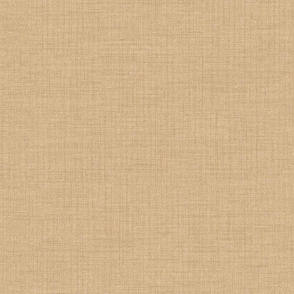 0f5378865db2caa914a136c58a469c8d.jpg