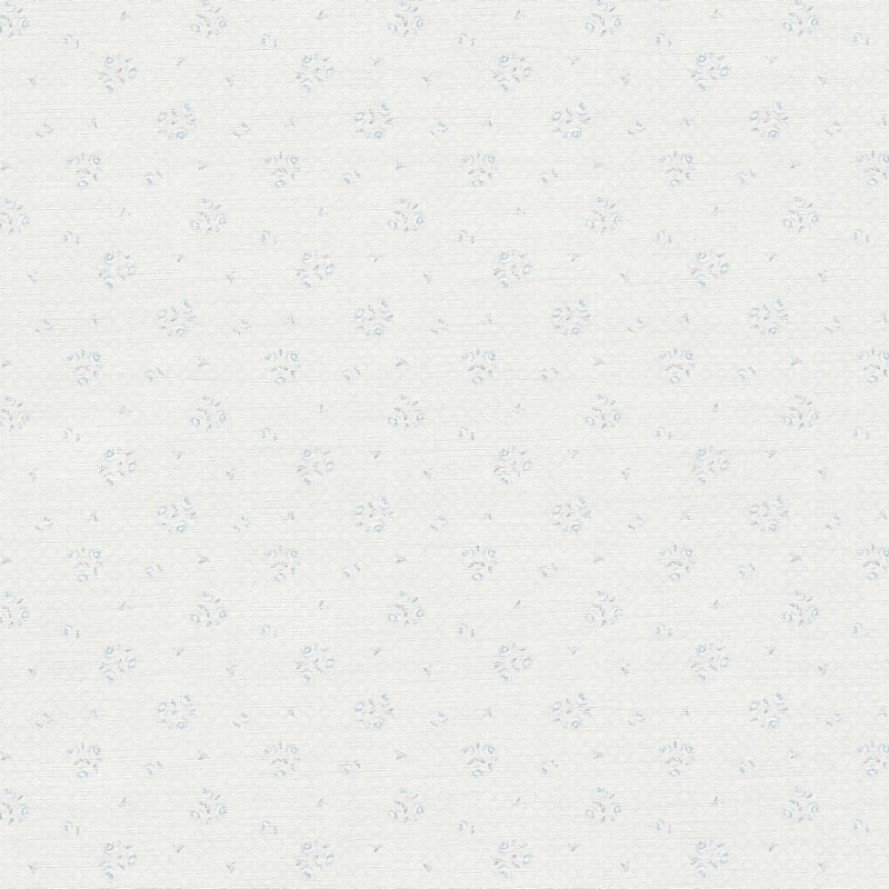 39067-4 Обои AS Creation/Maison Charme, 10.05 х 0.53 , (Германия)