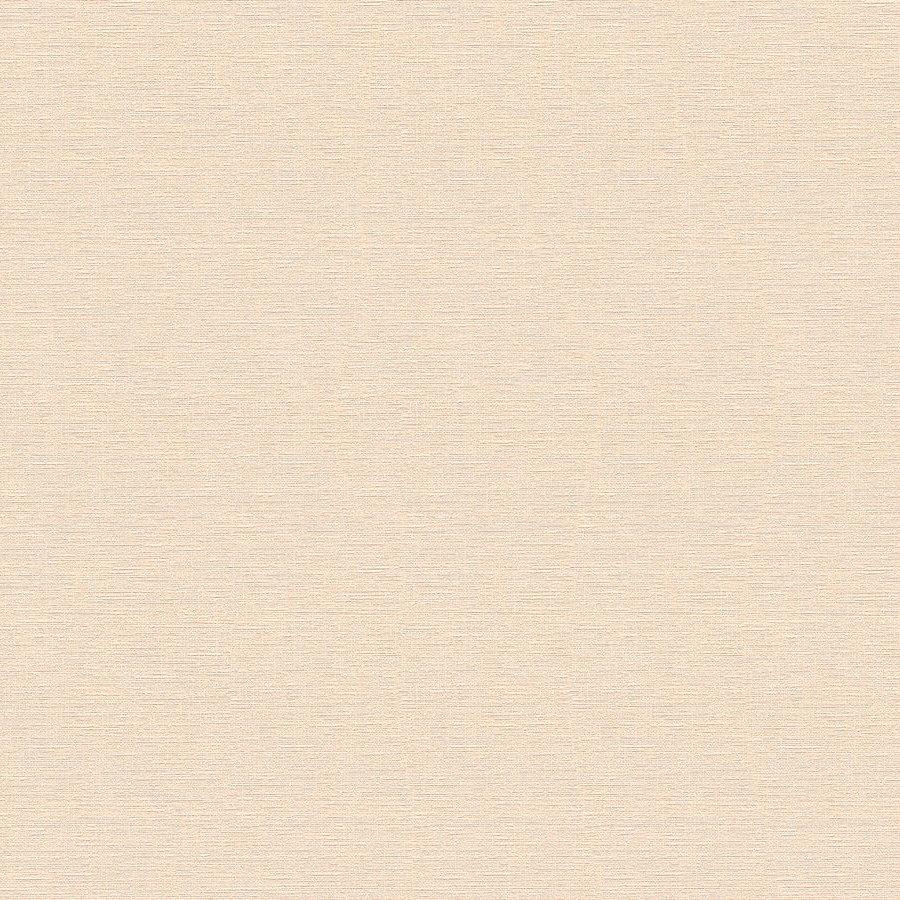 xr:d:DAF-EG5KdPg:2,j:771661522072440229,t:24022808