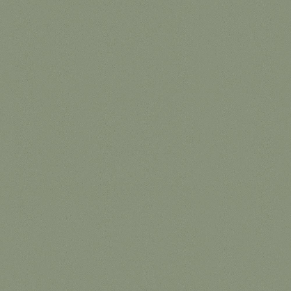 A100110 Обои Artsimple/Mixture, 10.00 х 1.06 , (Россия)