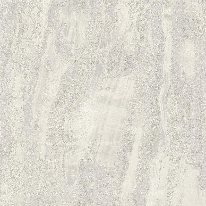 84640 Обои Decori&Decori/Carrara 3, 10.05х1.06м , (Италия)