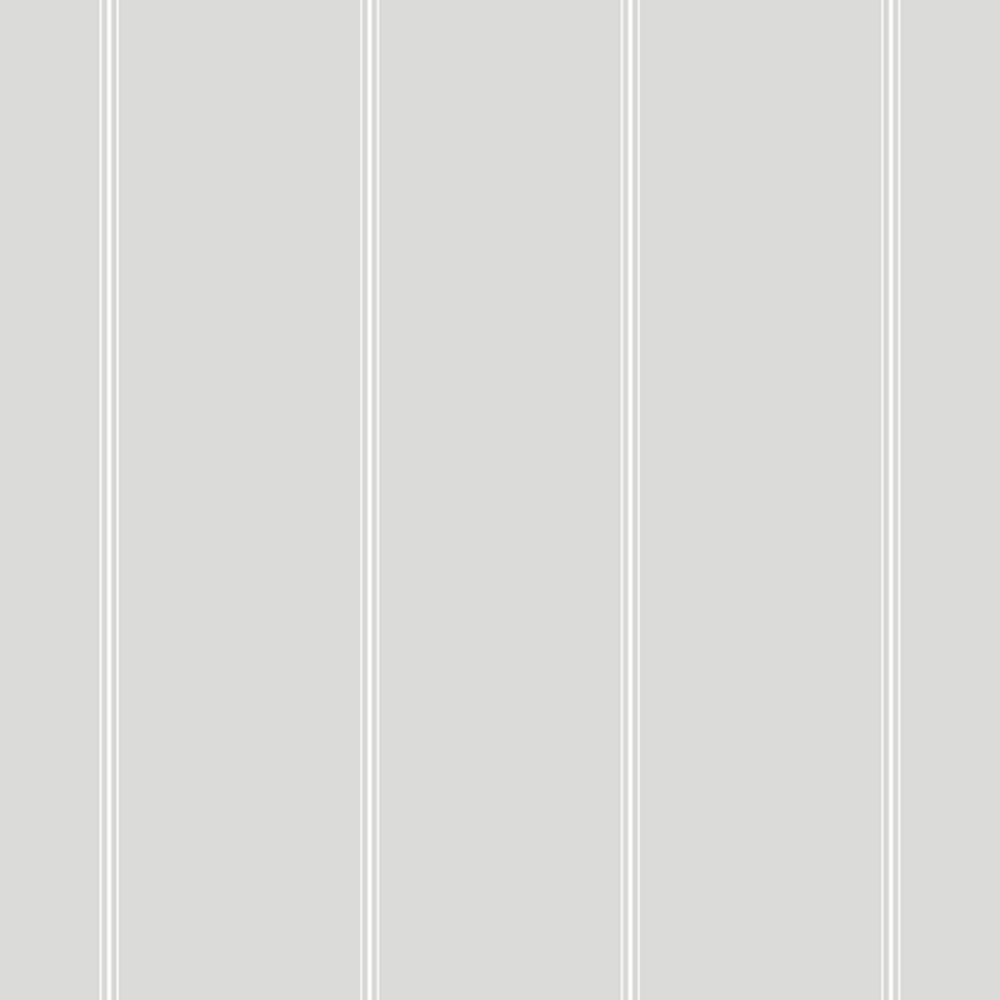 ARTS7 001 Обои Artsimple/Vertical, 10.05 х 1.00 , (Россия)