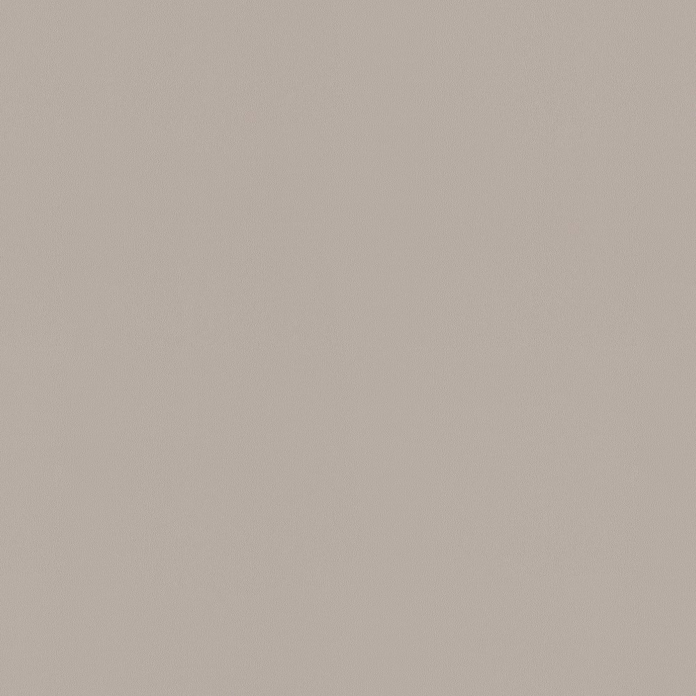 A100207 Обои Artsimple/Mixture, 10.00 х 1.06 , (Россия)