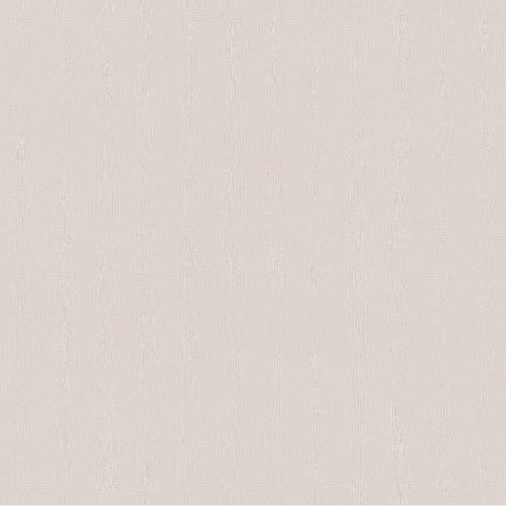 A101203 Обои Artsimple/Mixture Textile, 10.00 х 1.06 , (Россия)