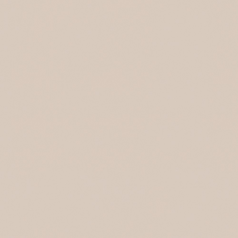 A100105 Обои Artsimple/Mixture, 10.00 х 1.06 , (Россия)