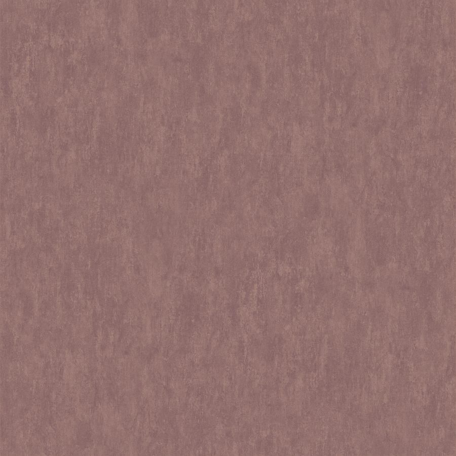 12346dbb65d3cfae63807624c5ac690c.jpg