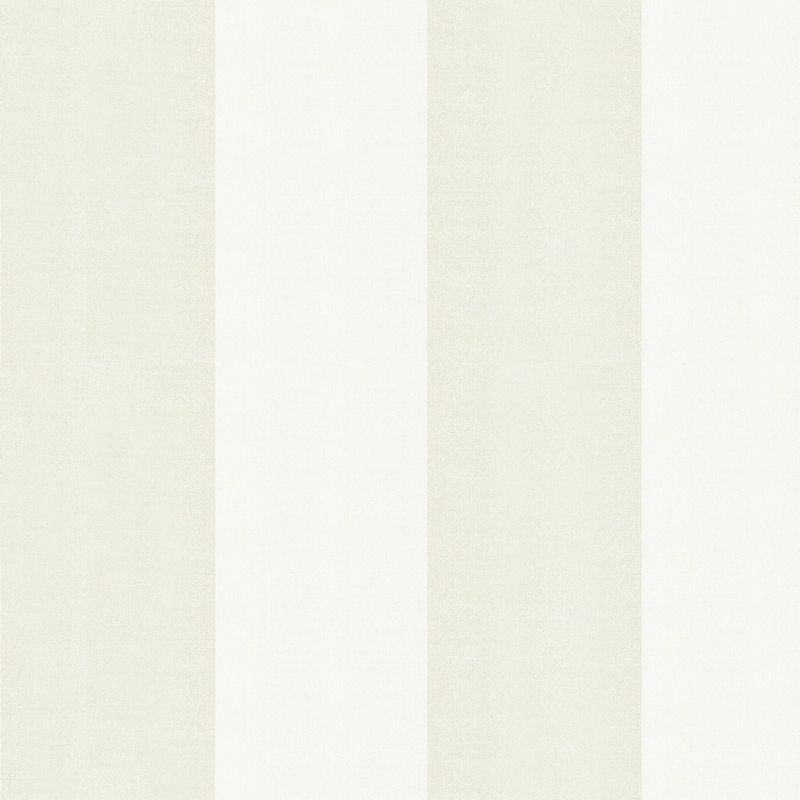129bc861ec45e5b7a48e16bf11c6530e.jpg