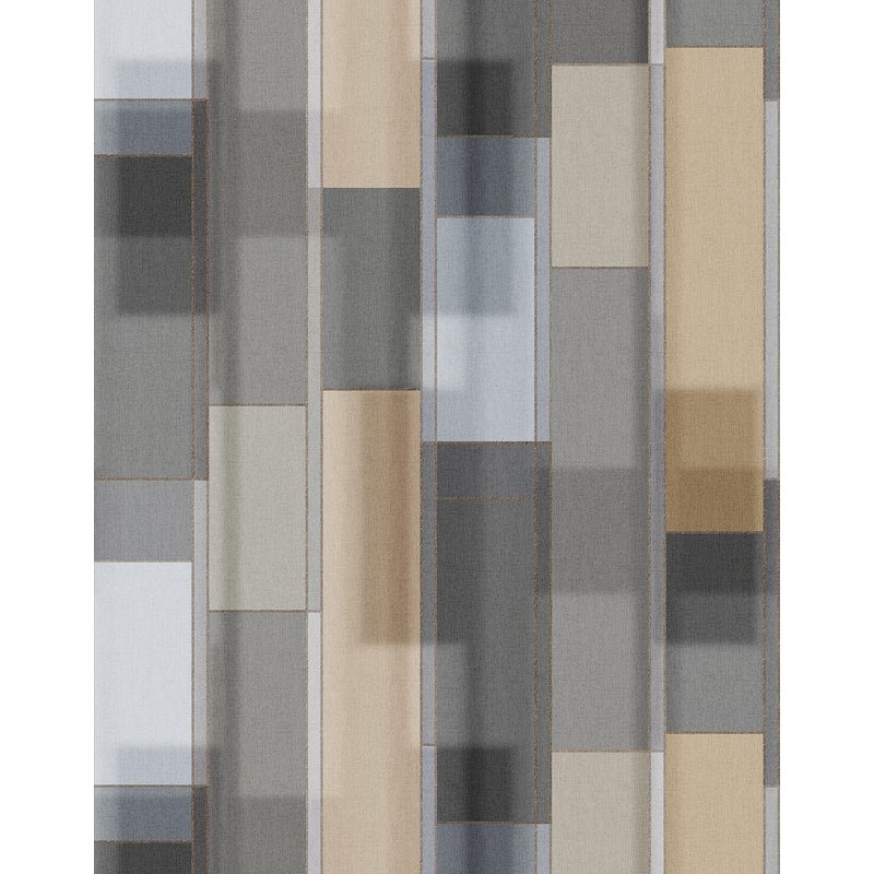 32754 Обои Marburg/Smart Art Selection, 2.70 х 2.12, (Германия)