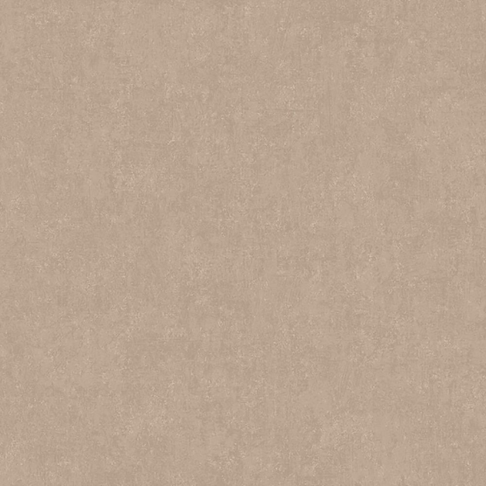 ARTS13 004/4 Обои Artsimple/Valley, 10.05 х 1.00 , (Россия)
