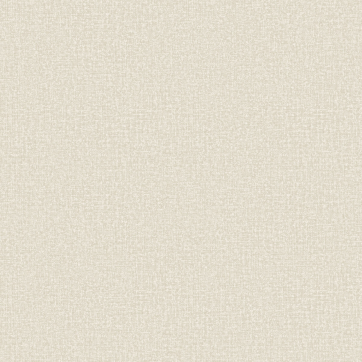 12d73a1f65917e5bdfc2ebbb3e6a60e9.jpg
