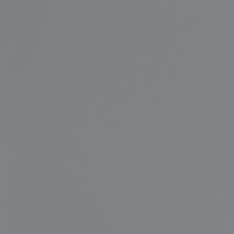 54381-12 Обои Andrea Rossi/Spectrum Pro, 10.05х1.06м , (Южная Корея)
