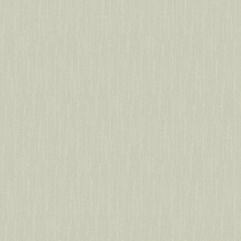 ARTS18 005/1 Обои Artsimple/Geometry, 10.05 х 1.00 , (Россия)
