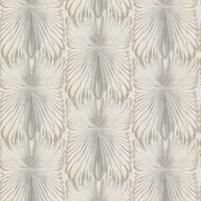 19007 Обои Roberto Cavalli/Roberto Cavalli 8, 10,05х1,06м , (Италия)