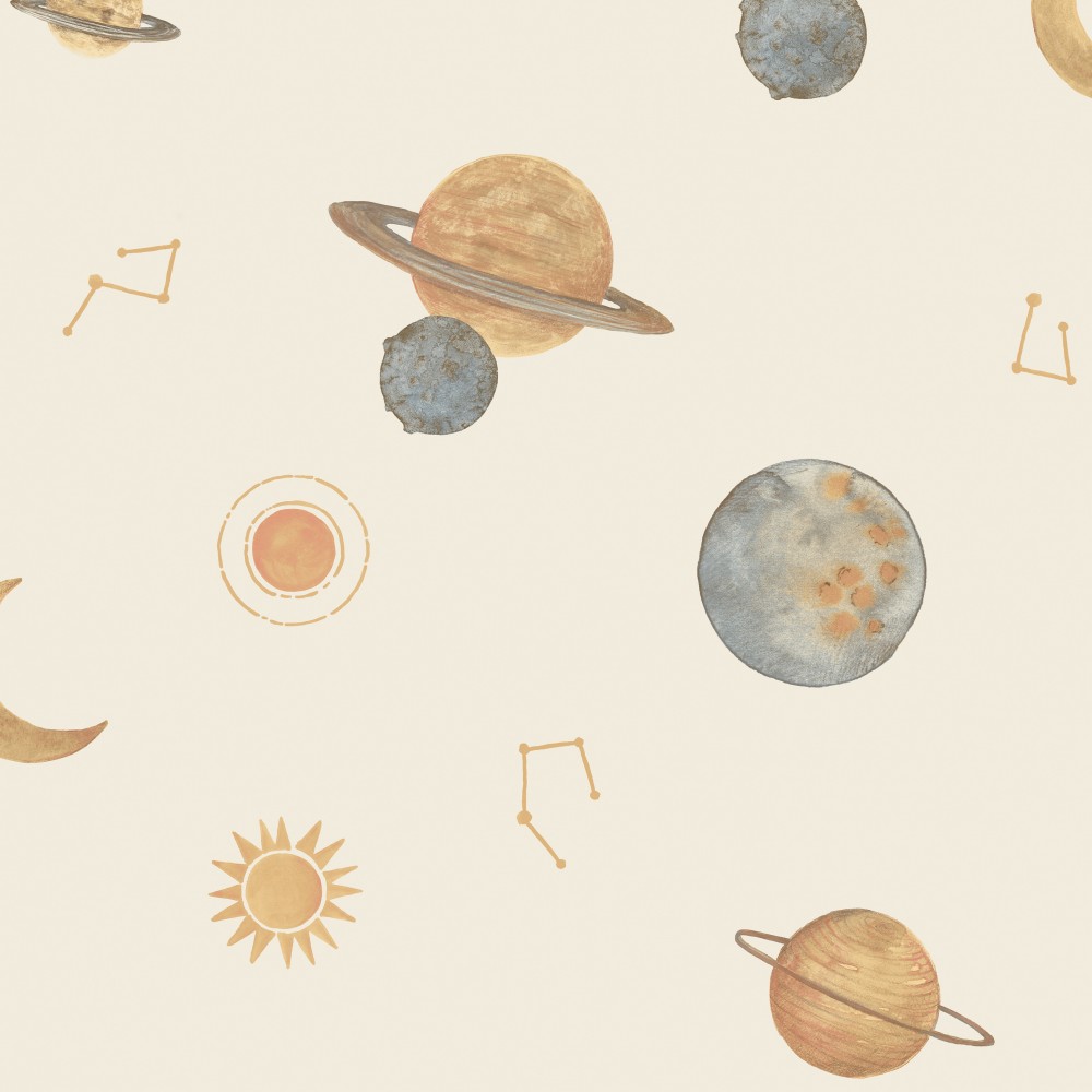 LD 3519 Обои Grandeco/Little Dreamers, 10.05 х 0.53 , (Бельгия)