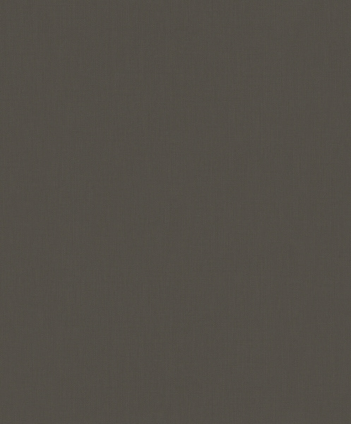 13bdb2089d6f13e122405fd70bab67fc.jpg