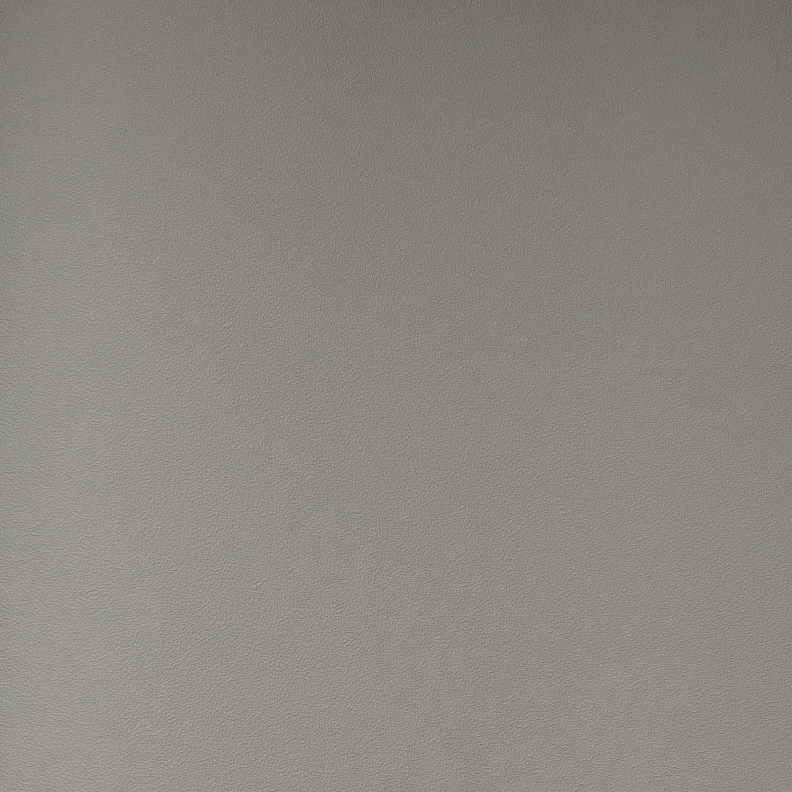 13ff82269a06447579712b7aa8a75cc2.jpg