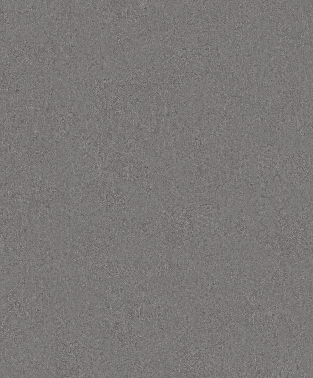 35441 Обои Marburg/Selection, 10.05 х 1.06 , (Германия)