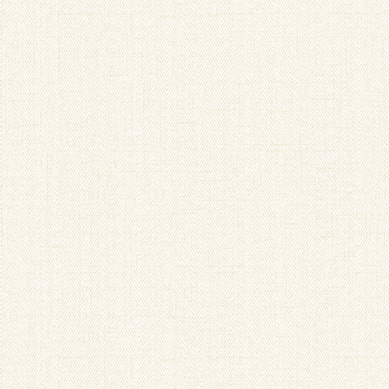 1421d35fa07d8eed9974c15228e17f1c.jpg