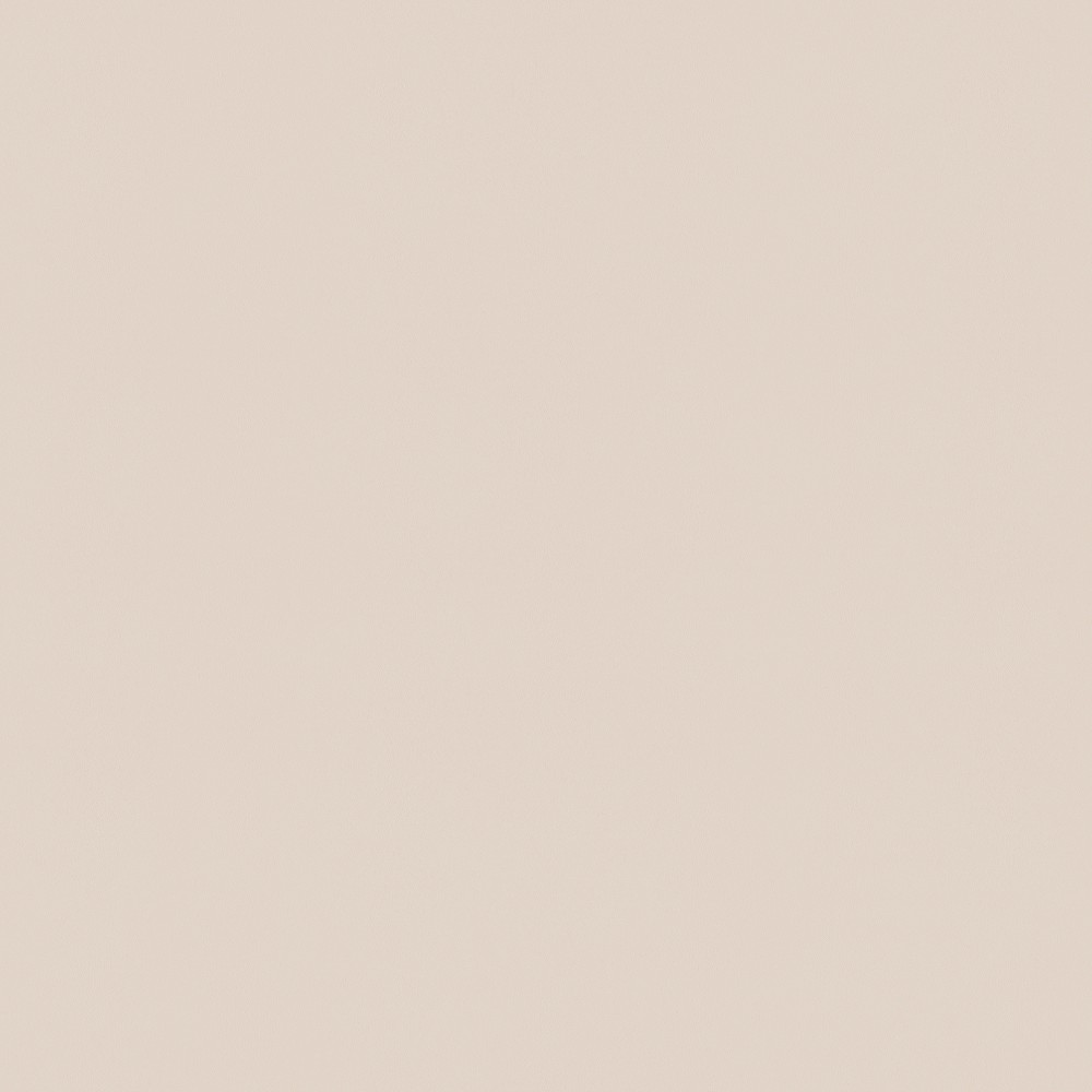 A100104 Обои Artsimple/Mixture, 10.00 х 1.06 , (Россия)