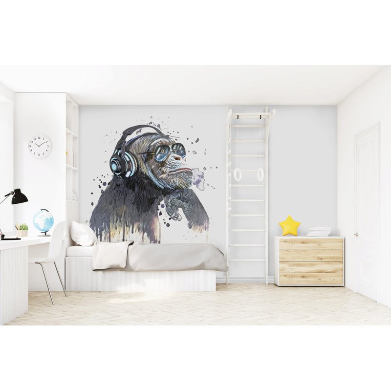 46603 Обои Marburg/Smart Art Selection, 2.70 х 2.12, (Германия)