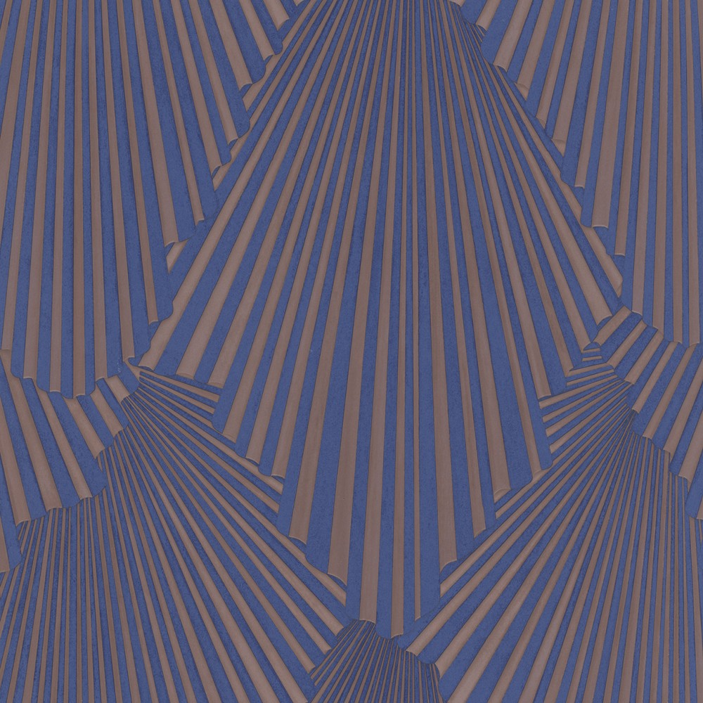 145b29a3b7c1635889f81cd5e0636dbc.jpg