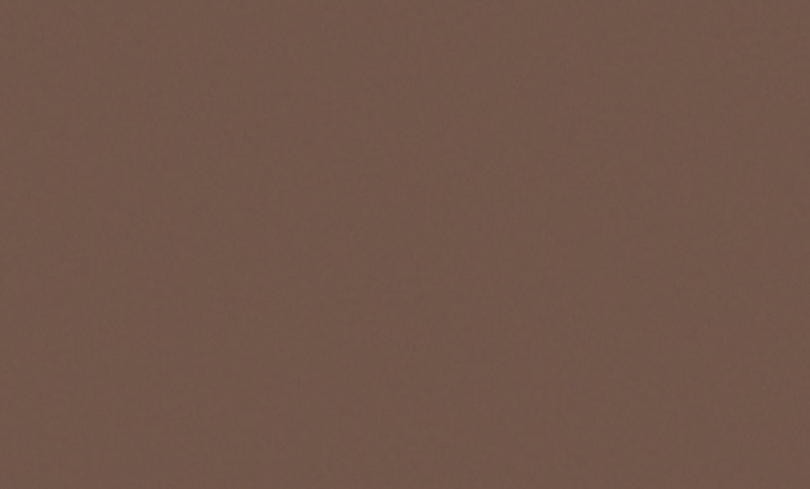 98830 Обои Marburg/Touch, 10.05 х 1.06 , (Германия)